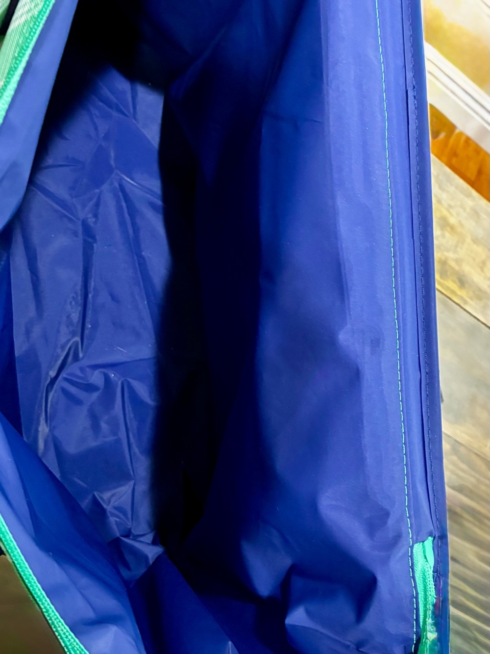 NEW Hawaii Foodland Farms Cooler Bag - Picture 3 of 5